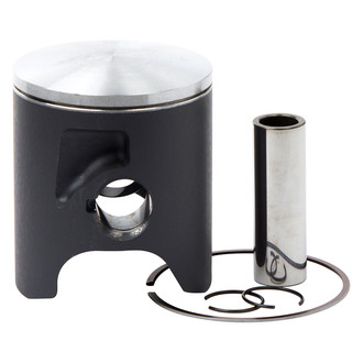 Vertex® - Cast Replica Piston Kit