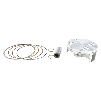 Vertex® - Forged Replica Piston Kit
