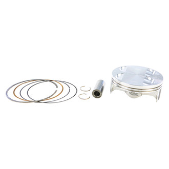 Vertex® - Forged Replica Piston Kit