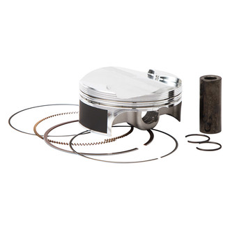 Vertex® - Forged Replica Piston Kit