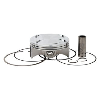 Vertex® - Forged Replica Piston Kit