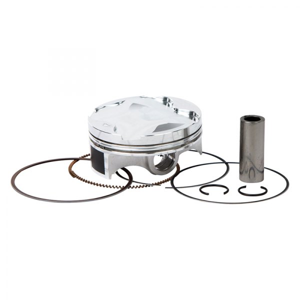 Vertex® - High Compression Piston Kit