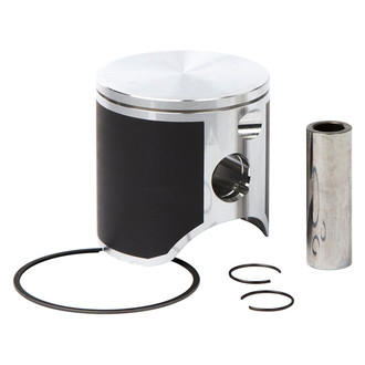 Vertex® - Big Bore Piston Kit