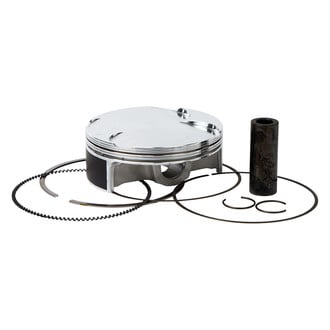 Vertex® - Forged Replica Piston Kit