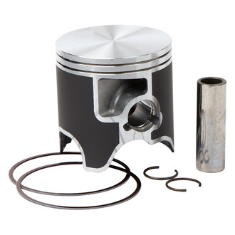 Vertex® - Cast Replica Piston Kit