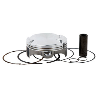 Vertex® - High Compression Piston Kit