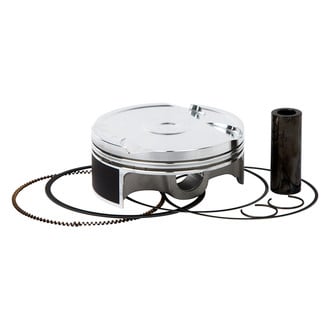 Vertex® - Forged Replica Piston Kit