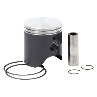 Vertex® - Cast Replica Piston Kit