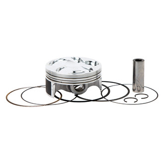 Vertex® - Forged Replica Piston Kit