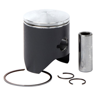 Vertex® - Cast Replica Piston Kit