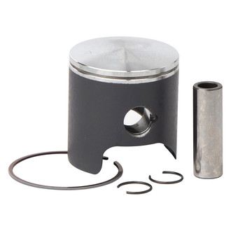 Vertex® - Cast Replica Piston Kit