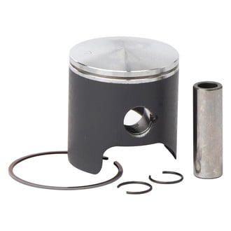 Vertex® - Cast Replica Piston Kit