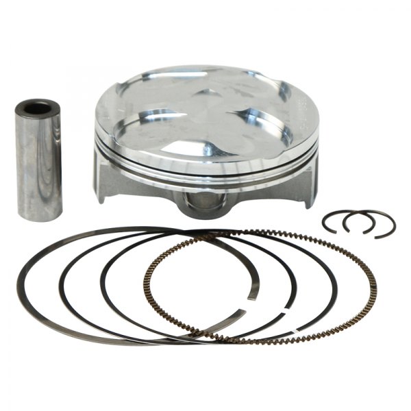 Vertex® - High Compression Piston Kit