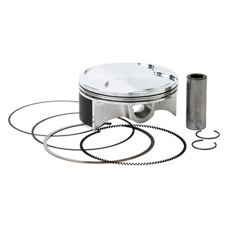Vertex® - Forged Replica Piston Kit