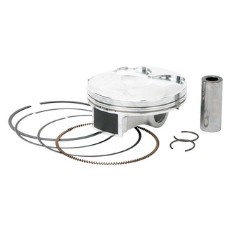 Vertex® - Forged Replica Piston Kit