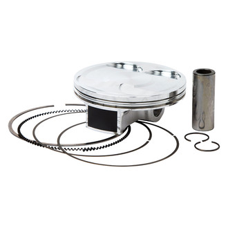 Vertex® - Big Bore Piston Kit