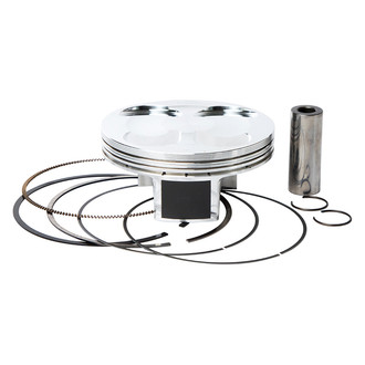 Vertex® - Forged Replica Piston Kit