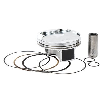 Vertex® - Forged Replica Piston Kit
