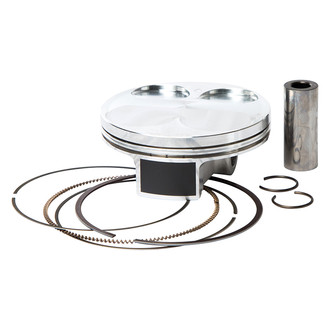 Vertex® - Big Bore Piston Kit