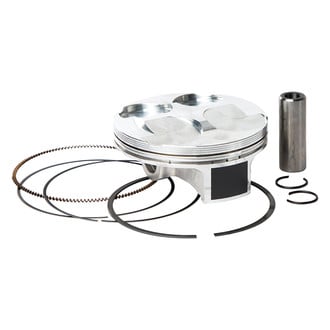 Vertex® - Cast Replica Piston Kit