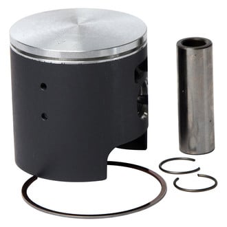 Vertex® - Cast Replica Piston Kit