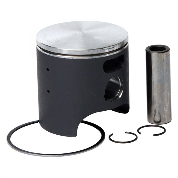 Vertex® - Big Bore Piston Kit