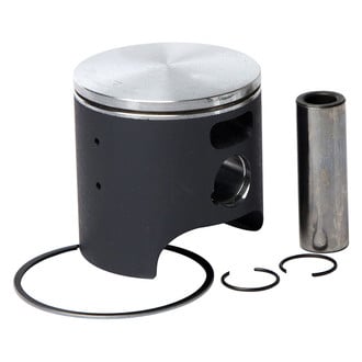 Vertex® - Big Bore Piston Kit