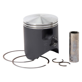 Vertex® - Cast Replica Piston Kit