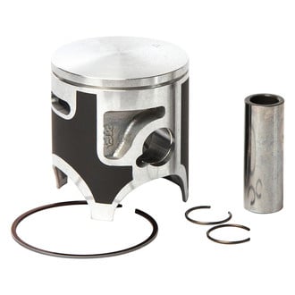 Vertex® - Cast Replica Piston Kit