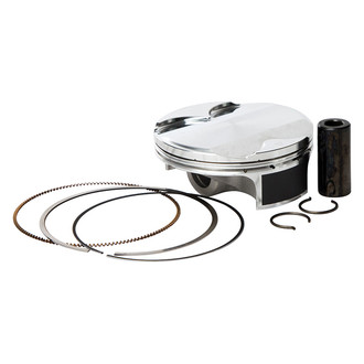 Vertex® - Forged Replica Piston Kit