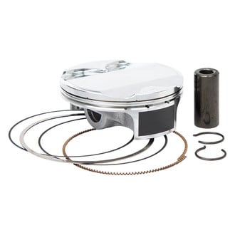 Vertex® - Forged Replica Piston Kit