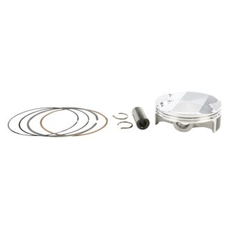 Vertex® - Forged Replica Piston Kit