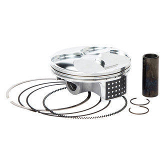 Vertex® - High Compression Piston Kit