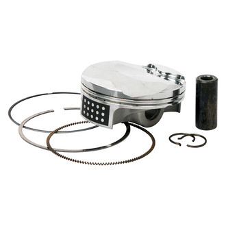 Vertex® - Forged Replica Piston Kit
