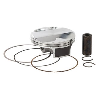Vertex® - Forged Replica Piston Kit