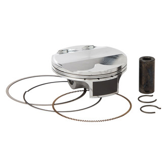 Vertex® - Forged Replica Piston Kit