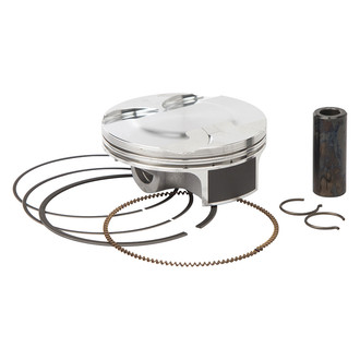 Vertex® - Forged Replica Piston Kit