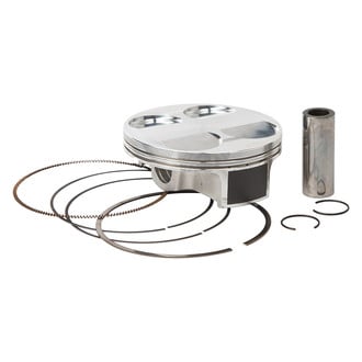 Vertex® - Forged Replica Piston Kit