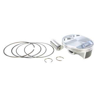Vertex® - Forged Replica Piston Kit