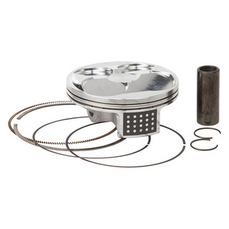 Vertex® - High Compression Piston Kit