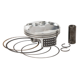 Vertex® - High Compression Piston Kit