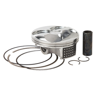 Vertex® - High Compression Piston Kit