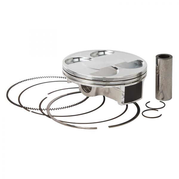 Vertex® - Big Bore Piston Kit