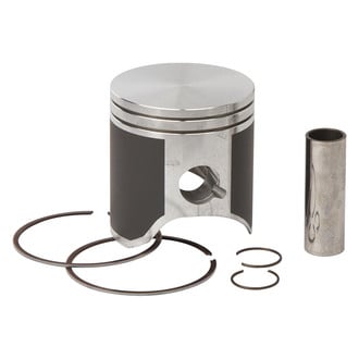 Vertex® - Cast Replica Piston Kit