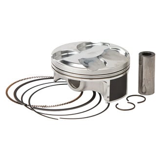 Vertex® - Forged Replica Piston Kit