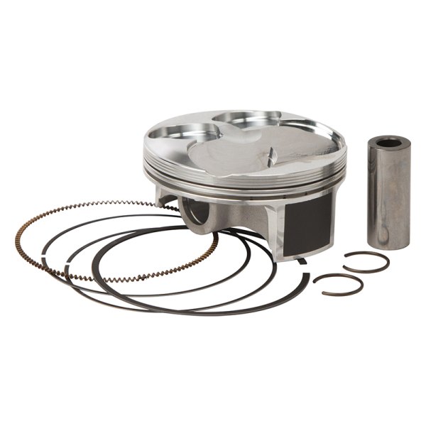 Vertex® - High Compression Piston Kit