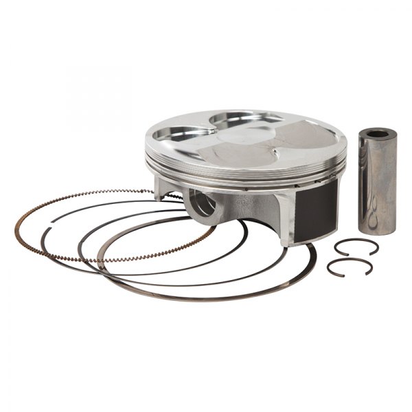 Vertex® - High Compression Piston Kit