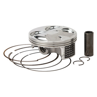 Vertex® - High Compression Piston Kit
