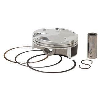 Vertex® - Forged Replica Piston Kit