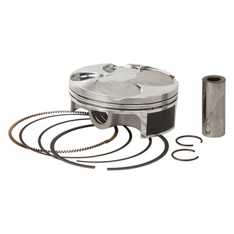 Vertex® - High Compression Piston Kit